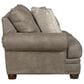 Hartsfield Briarcliff Stationary Sofa in Pebble, , large