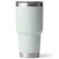 YETI Rambler 30 Oz Tumbler with MagSlider Lid in Ridgeline, , large