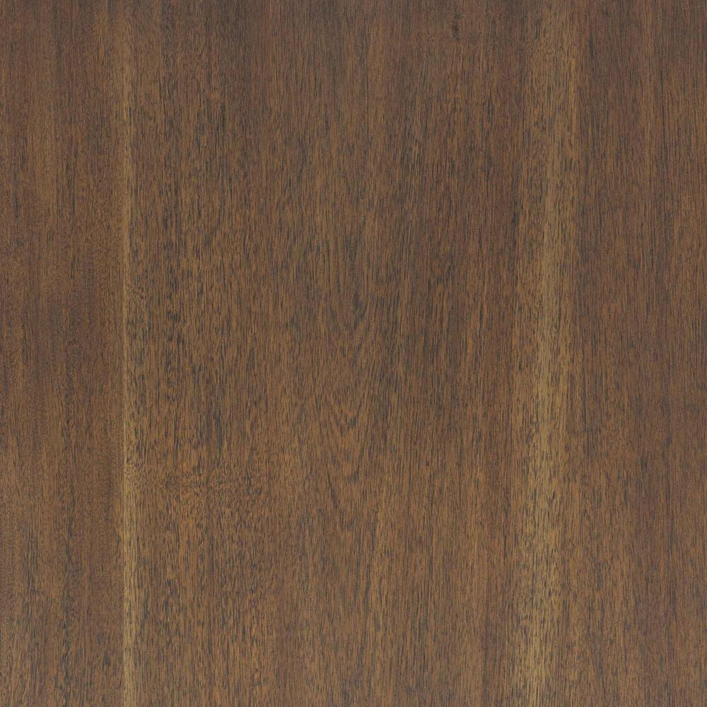 Ashley Moriville End Table in Grayish Brown, , large