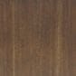 Ashley Moriville End Table in Grayish Brown, , large