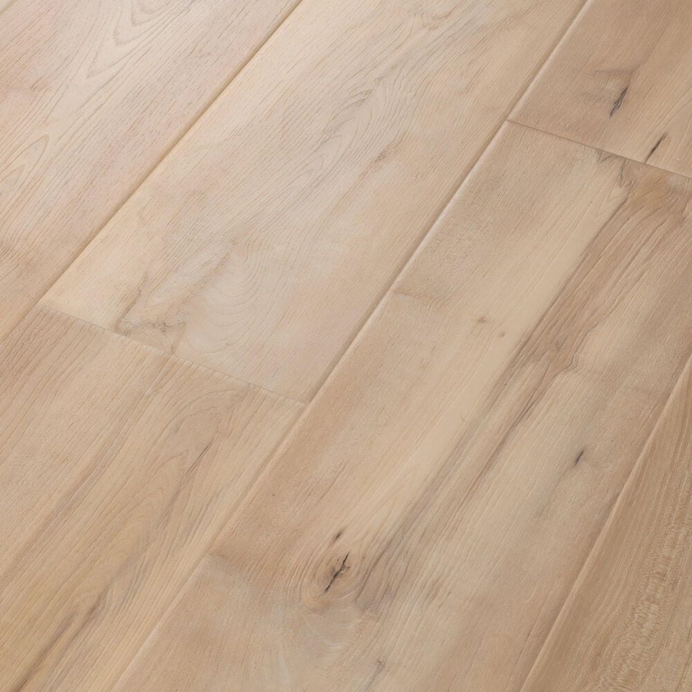 COREtec Pro Premium Brookfield Maple 7&quot; x 48&quot; Luxury Vinyl Plank, , large
