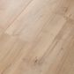 COREtec Pro Premium Brookfield Maple 7" x 48" Luxury Vinyl Plank, , large