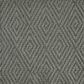 Stanton Meridian Carpet in Flint, , large
