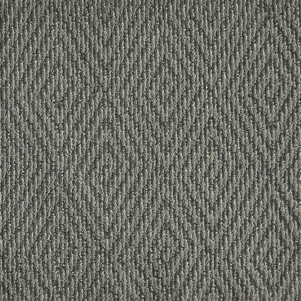 Stanton Meridian Carpet in Flint, , large