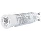 Frigidaire Water/Air/Produce Filters, , large