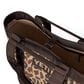 YETI Camino 35 Carryall Tote Bag in Wetlands Camo, , large