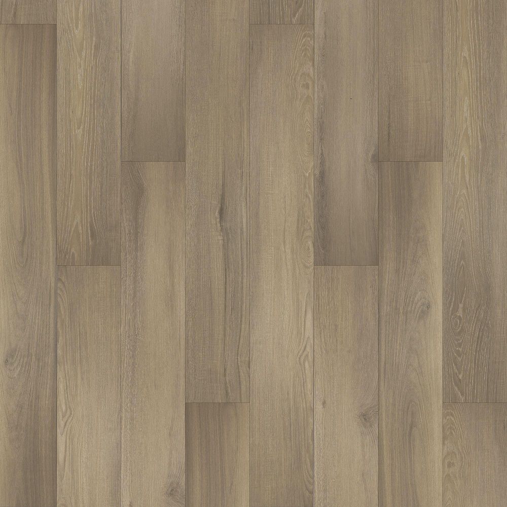 Mohawk Agusta Acres Oliver 7.5" x 60" Luxury Vinyl Plank, , large