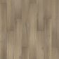 Mohawk Agusta Acres Oliver 7.5" x 60" Luxury Vinyl Plank, , large