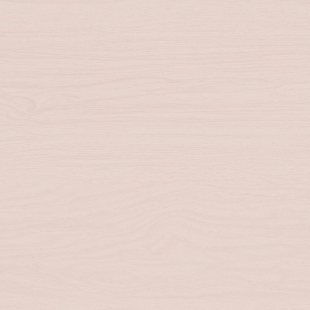 Ashley Ashley Wistenpine 4-Piece Bedroom Set in Pink, , large