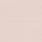 Ashley Ashley Wistenpine 4-Piece Bedroom Set in Pink, , large