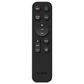 Sony *65" 4k OLED W/SOUNDBAR, , large