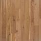 Karastan Cambridge Courts Aged Buff Hickory Engineered Hardwood, , large