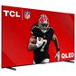 TCL 98" 4K UHD QLED w/Soundbar Sys, , large
