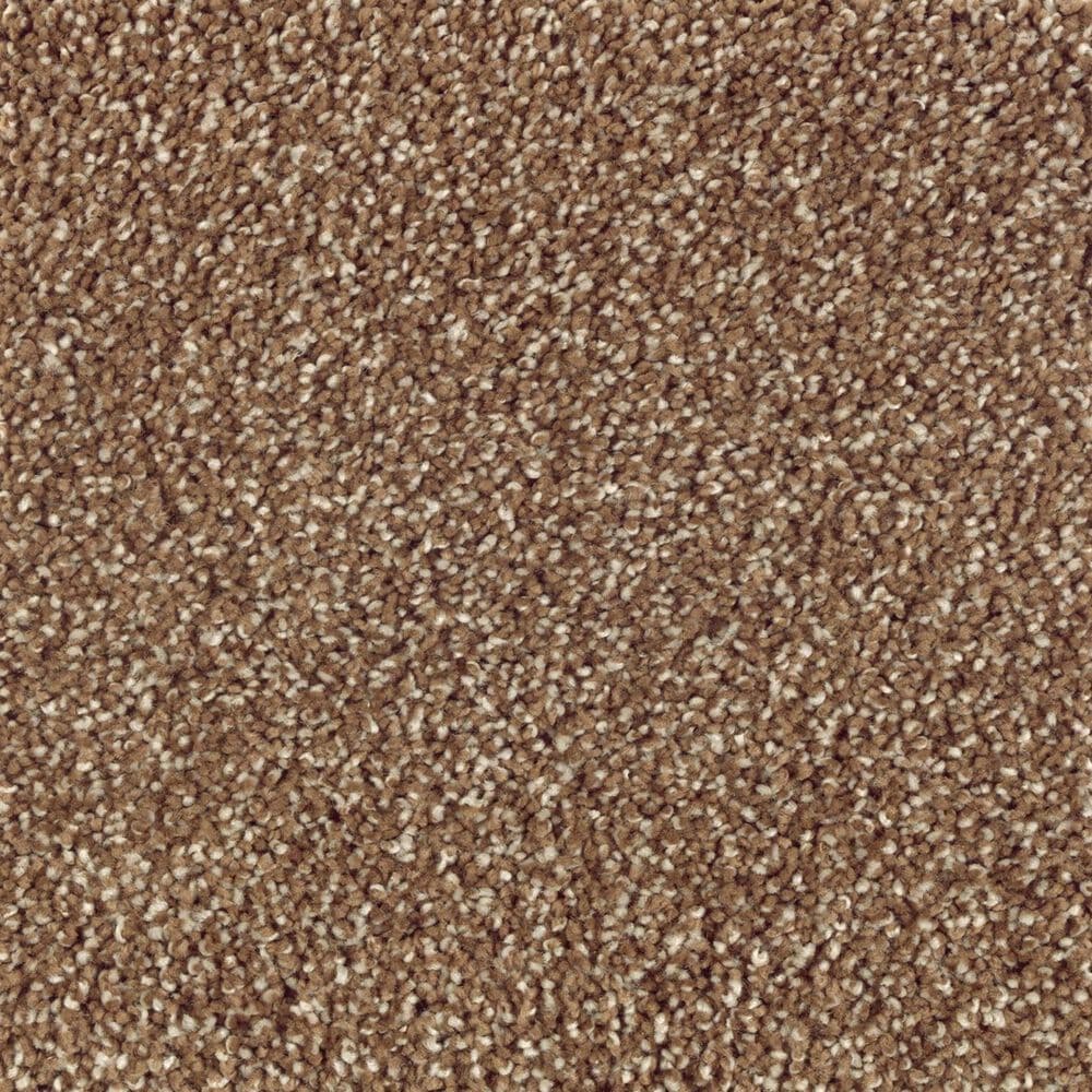 Mohawk Natural Refinement II Carpet in Cat-Tail, , large