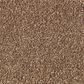 Mohawk Natural Refinement II Carpet in Cat-Tail, , large