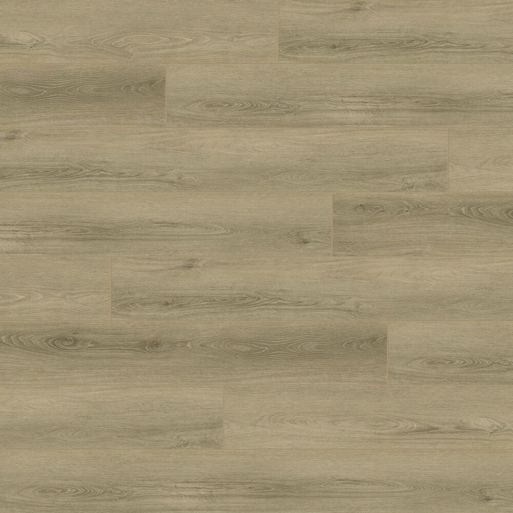 Fuzion Dynamix Grande Plaka Beach 9" x 72" Luxury Vinyl Plank, , large