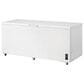 Frigidaire 19.8 Cu. Ft. Chest Freezer in White, , large