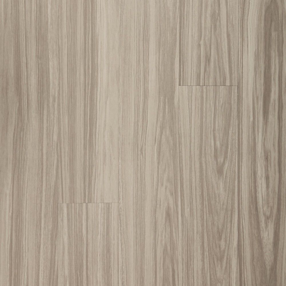 Mohawk Footpath 20 Glue Down Burberry Wood 7.5&quot; x 52&quot; Luxury Vinyl Plank, , large