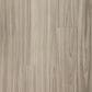 Mohawk Footpath 20 Glue Down Burberry Wood 7.5" x 52" Luxury Vinyl Plank, , large