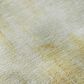 Dalyn Rug Company Ravenna RN2 10" x 14" Linen Area Rug, , large