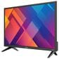 Element 24" 720P HD Xumo Smart TV, , large