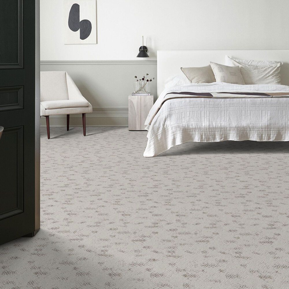 Anderson Tuftex Evoke Carpet in Grey Fox, , large