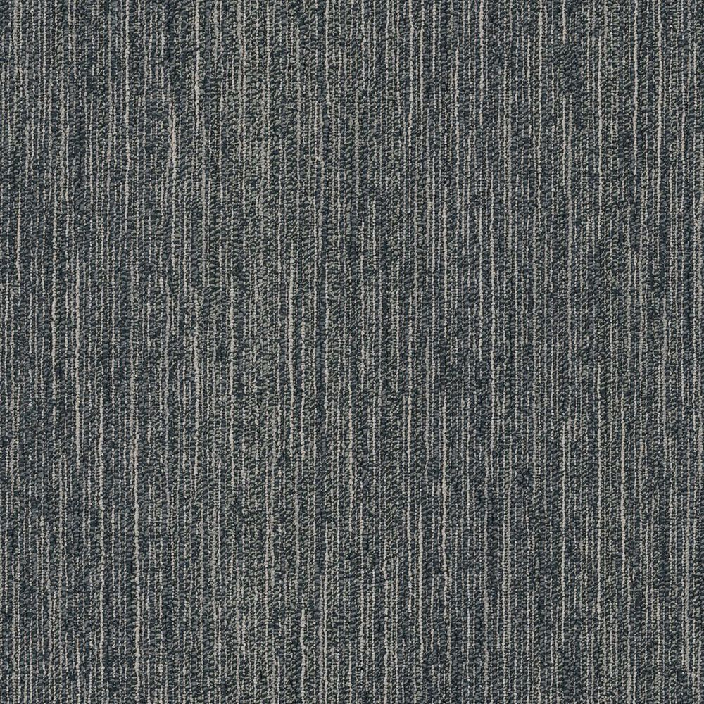 Shaw Fractured 24" x 24" Carpet Tile in Imagine, , large