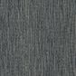 Shaw Fractured 24" x 24" Carpet Tile in Imagine, , large