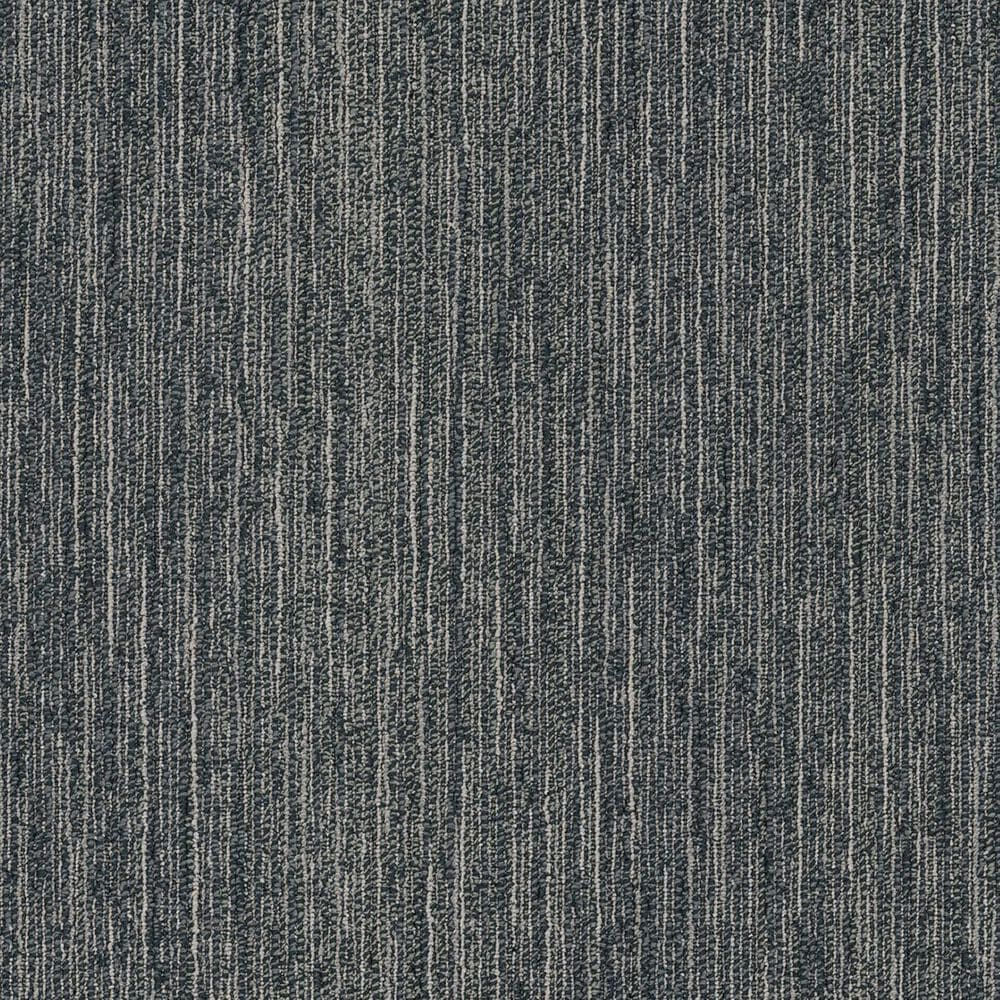 Shaw Fractured 24" x 24" Carpet Tile in Imagine, , large