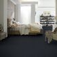 Shaw Detailed Elegance II Carpet in Patchwork, , large