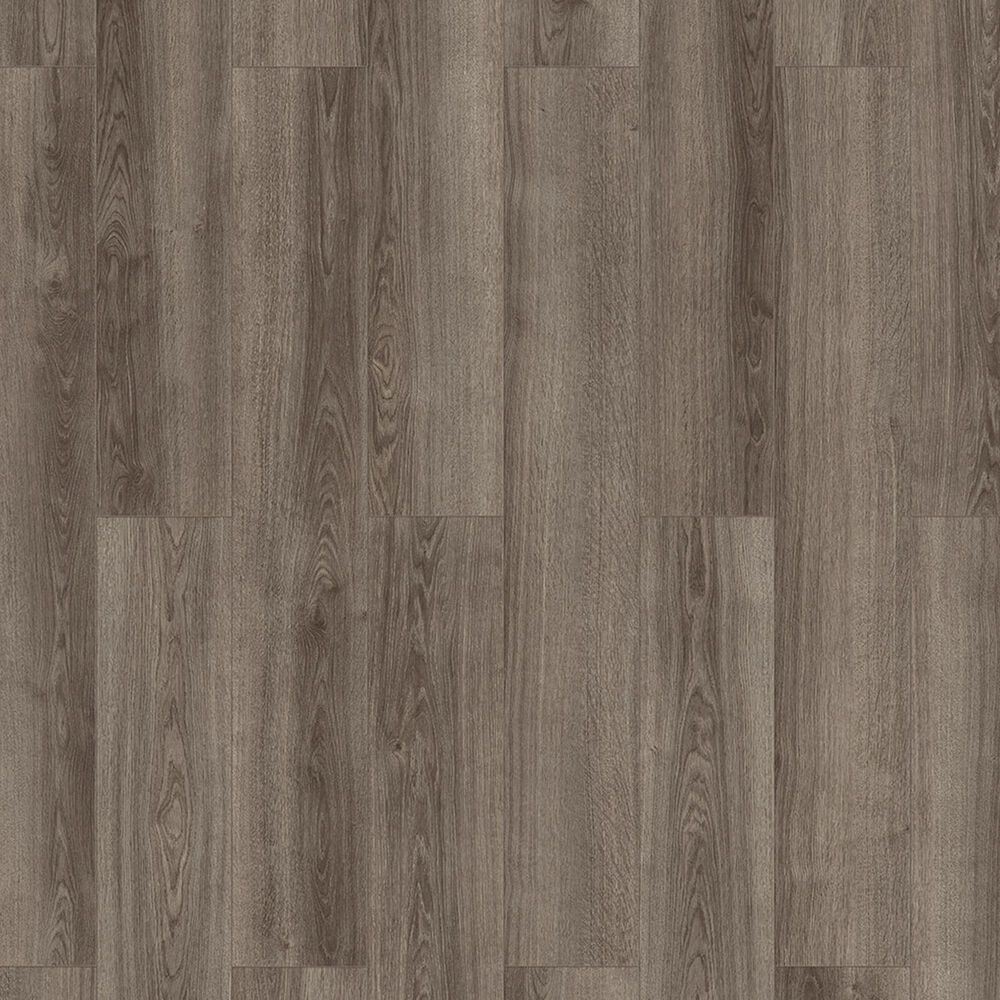 Inhaus Lamdura Visions Nelson 8&quot; x 51&quot; Laminate, , large