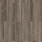 Inhaus Lamdura Visions Nelson 8" x 51" Laminate, , large
