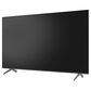 Sharp 65" Class AQUOS QLED 4K Ultra HD Smart Xumo TV, , large