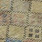 Dalyn Rug Company Solace SL6 1"8" x 2"6" Gold Area Rug, , large