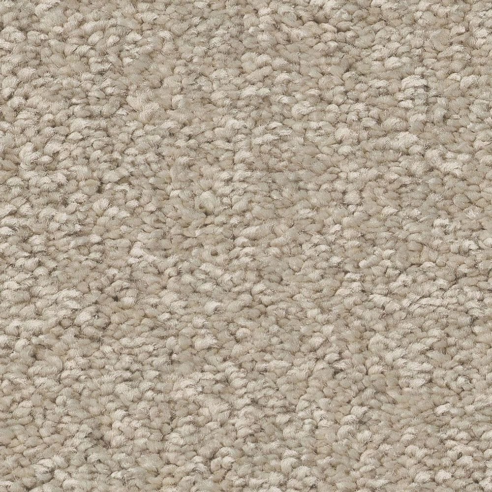 Shaw Way To Go I Carpet in Adobe Sand, , large