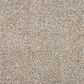 Mohawk Luxuriant Space Carpet in Rococo, , large