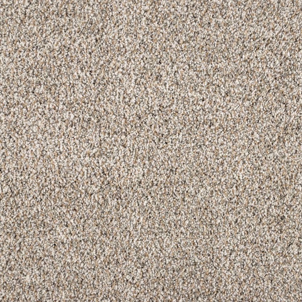 Mohawk Luxuriant Space Carpet in Rococo, , large