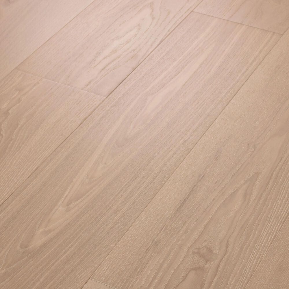 Anderson Tuftex European Ash Bistro Engineered Hardwood, , large
