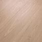 Anderson Tuftex European Ash Bistro Engineered Hardwood, , large