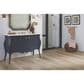 Happy Feet International Malibu II Laguna 9" x 60" Luxury Vinyl Plank, , large