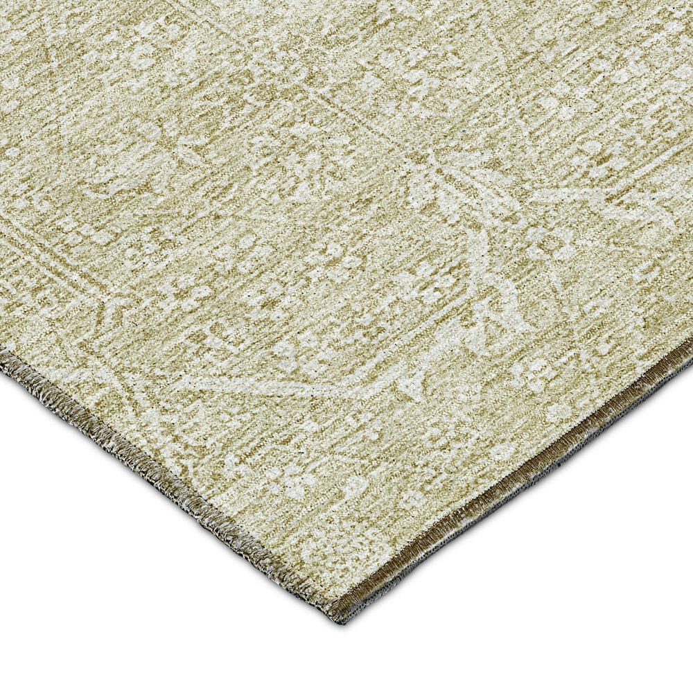 Dalyn Rug Company Solace SL12 10&#39; x 14&#39; Beige Area Rug, , large
