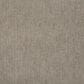 Mohawk Detailed Fashion Carpet in Linen, , large