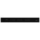 Miele 36" Induction Cooktop in Black, , large