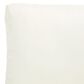 Safavieh Lynn Outdoor Sofa in Beige, , large