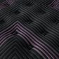 Beautyrest Black Series 2 Plush King Mattress, , large