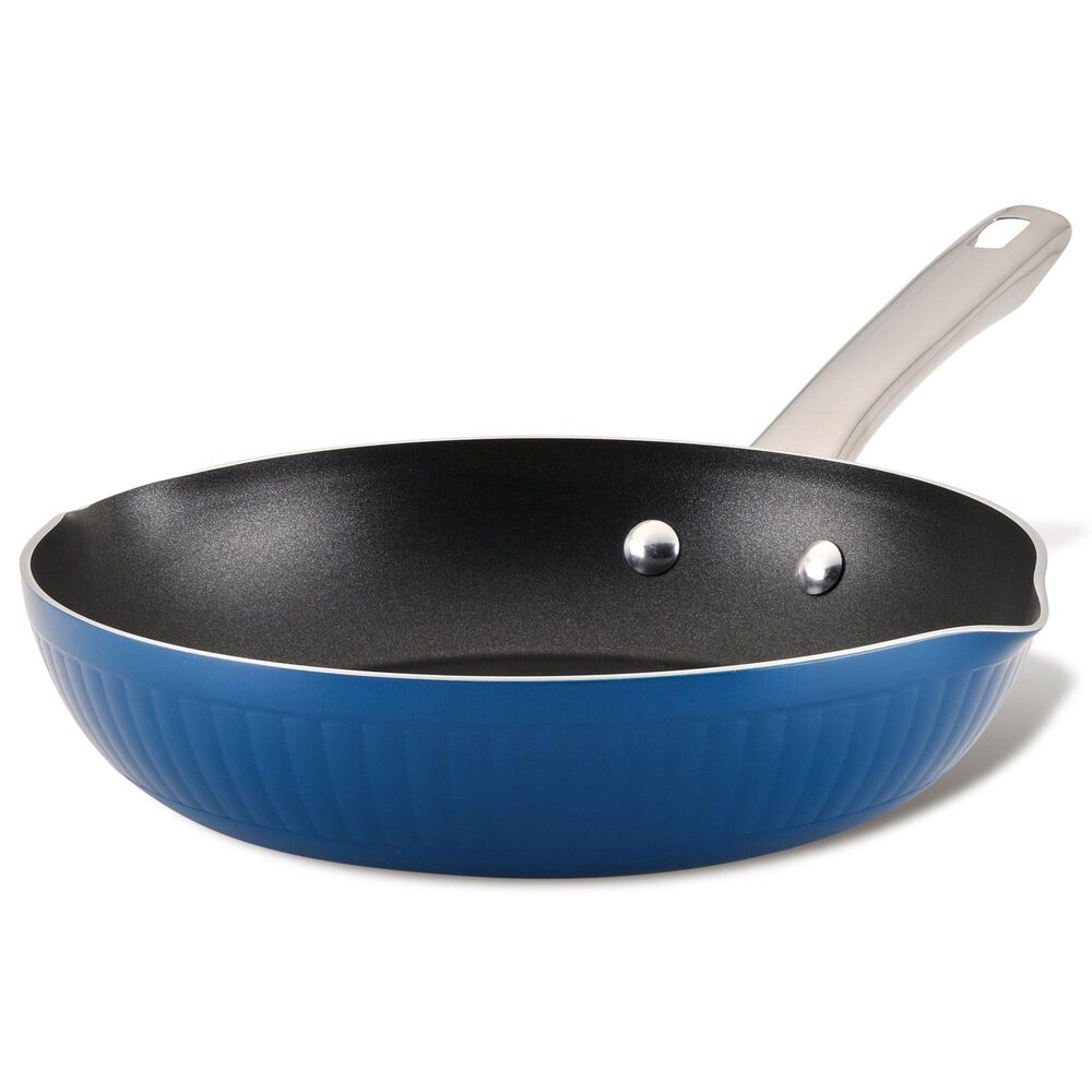 Farberware Style 10" Fry Pan, , large