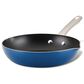 Farberware Style 10" Fry Pan, , large