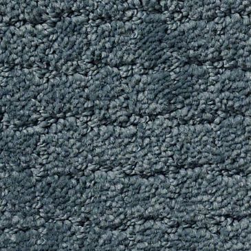 Anderson Tuftex Pawstruck Carpet in Nimbus, , large