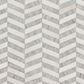 Other Dorado Grey and Ivory 7"9" x 9"9" Area Rug, , large