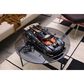 LEGO Technic Koenigsegg Sadair Spear Megacar Building Set, , large